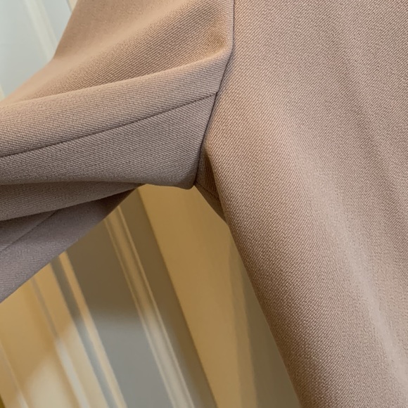 Express Blazer - Picture 10 of 13